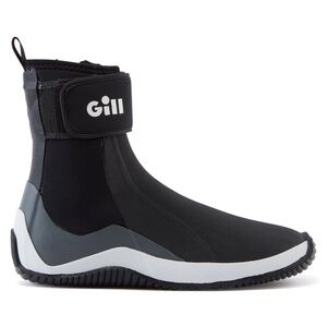 Gill Aero Sailing Boots